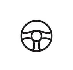DRIVING STYLE