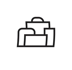 VEHICLE LOAD