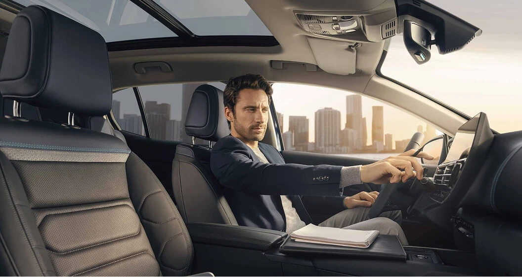 CITROËN CARE IMAGE
