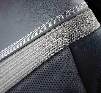 MATERIALS IMAGE