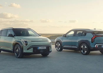 Two powerful models available