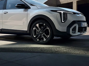 A range of alloys to choose from