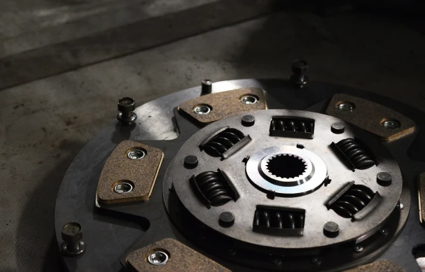 parts image